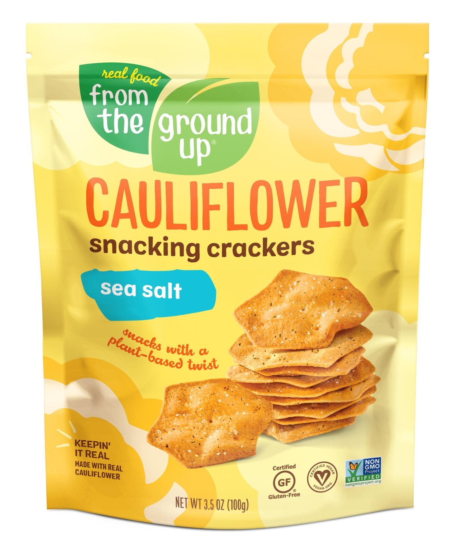 From-The-Ground-Up-Gluten-Free-Cauliflower-Sea-Salt-Snack-Crackers-3-5-Oz_86f58204-de03-4936-9db6-1771607d89ca.202a2bc3213a1b7a765ef9cd0dc15e0a-scaled-1.jpeg