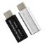2-PCS-Data-Blocker-USB-Type-C-Adapter-Juice-Jacking-Prevention-Charging-Defender-Female-USB-C.webp
