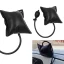 Adjustable-PUMP-WEDGE-LOCKSMITH-TOOLS-Thickened-Car-Door-Repair-Air-Cushion-Emergency-Open-Unlock-Tool-Kit.webp