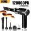 Car-Vacuum-Cleaner-120000PA-Powerful-Cleaning-Machine-Car-Cleaner-Wireless-Portable-Mini-Vacuum-Cleaner-for-Home.webp