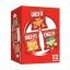 Cheez-It-Variety-Pack-Cheese-Crackers-Baked-Snack-Crackers-12-Count_f4a80dac-88e8-4eba-8832-091f6874b664.8614742f89e91492b0e27d3897553f8c.jpeg