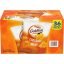 Goldfish-Cheddar-Crackers-Snack-Packs-1-25-oz-36-Ct-Multi-pack-Box_409b4602-aae8-483e-b9fd-606ce1a3242b.c9a14998f99739ec69d465c23b688beb.jpeg