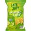 Late-July-Snacks-Jalapeno-Lime-Tortilla-Chips-16-oz-Bag_8e5b6540-2f63-464d-8ef5-4c21572b4854.00f2232808565369e524ff4b7ecc9c5e.jpeg