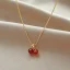 New-Wine-Red-Cherry-Gold-Color-Pendant-Necklace-For-Women-Personality-Fashion-Necklace-Wedding-Jewelry-Birthday.webp