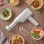 Portable-Electric-Pasta-Noodle-Maker-Wireless-6-Molds-Pasta-Machine-USB-Rechargeable-1800mAh-Utility-Kitchen-Gadgets.webp