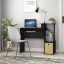 Room-Desk-to-Study-Black-Brown-Econ-Multipurpose-Home-Office-Computer-Writing-Desk-Furniture-Table-Pliante.webp