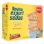 Rovira-Export-Sodas-Butter-Soda-Crackers-8-8-oz_ae836513-ad5e-443e-af6a-67cb61d4e2ae.2e4718fb9cd5c4c80cb3539292b3fa8d.jpeg