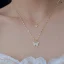 Shiny-Layeyed-Crystal-Rhinestone-Micropaved-Butterfly-Neclace-for-Women-Girls-Korean-Clavicle-Chain-Choker-Necklaces-Jewelry.webp