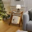 Small-Tea-Table-Cabinet-Room-Mobile-Side-Coffee-Table-Living-Room-Household-Tea-Cup-Set-Brewing.webp